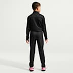 Nike Academy Pantalón de fútbol Dri-FIT - Niño/a