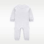 Nike Ready, Set! Baby Coverall