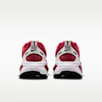 Nike College Vomero 18 (Oklahoma) Men's Road Running Shoes