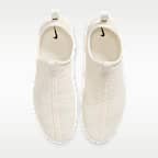 Nike Rejuven8 Run OG SP Women's Shoes