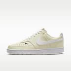 Nike Court Vision Low Next Nature Women's Shoes