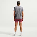 Playera con gráfico Dri-FIT para mujer Nike
