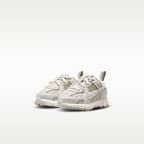 Nike Vomero 5 Bebek Ayakkabısı