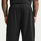 Nike 24.7 PerfectStretch Men's Dri-FIT UV Protection Barrel-Leg Pants