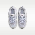 Nike Vomero 5 Little Kids' Shoes