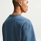 Nike Sportswear Premium Essentials Men's T-Shirt