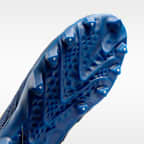 Nike Alpha Menace 5 Pro Men's Football Cleats