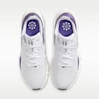รองเท้ากอล์ฟ Nike Infinity G NN