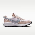Nike Waffle Debut Women's Shoes