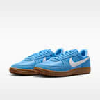 Nike Field General Tenis para hombre