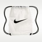 Nike Phantom 6 High Elite Artificial-Grass Football Boot