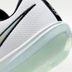 Nike G.T. Cut Academy 2 EP Basketball Shoes