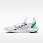 Nike Free RN NN Men's Road Running Shoes