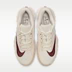 Tenis de tenis para cancha dura para mujer Nike Vapor Pro 3