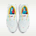 Calzado para mujer Nike Air Max Dawn