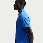 Nike Par Men's Dri-FIT Polo