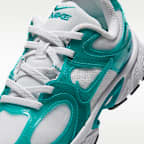 Tenis para niños de preescolar Nike V5 RNR SE Tech