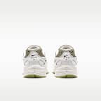 Nike P-6000 Schuh (ältere Kinder)