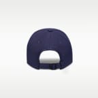 France 2026/27 Club Cap Poly 5P Nike Club Cap Poly 5P