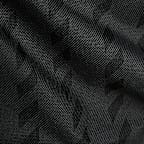 Nike JDI Backpack Kids' Mini Backpack (11L)