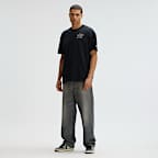 New York Jets Rivalries Collection Essential Max90 Men's Nike NFL T-Shirt