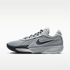 Tenis de básquetbol Nike G.T. Cut Academy