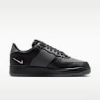 Scarpa Nike Air Force 1 '07 LV8 – Uomo