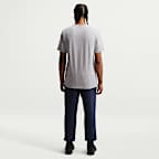 Nike Club Erkek Jogger'ı