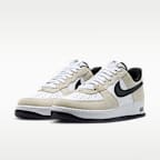 Nike Air Force 1 '07 LV8 Men's Shoes