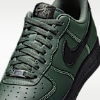 Nike Air Force 1 '07 Men's Shoes