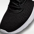 Nike Tanjun Women's Shoes
