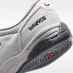 토탈 90 프리미엄 남성 신발