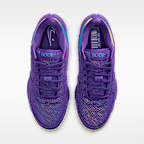 Book 1 "Desert Aurora" Basketball Shoes