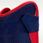 Nike Diamond Baseball Batter's Leg Guard (Left Handed Hitter)