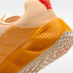 Scarpa Nike Ava Rover – Ragazzo/a