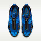 Nike Air Max SNDR Camo Women's Shoes