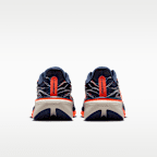 Nike Pegasus 42 Men's Road-Running Shoes