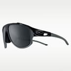Nike Flyfree Infinity Sunglasses