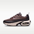Tenis para mujer Nike Air Max Portal