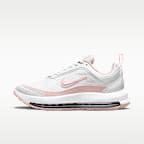 Nike Air Max AP Women's Shoe