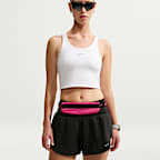 Nike Slim 4.0 Running Waist Pack