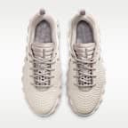 Nike Mind 002 Pregame-Schuh (Herren)