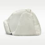 Gorra acolchada con orejeras sin estructura Nike Fly