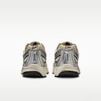 Tenis para hombre Nike Air Pegasus 2005