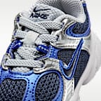 Παπούτσια Nike V5 RNR για βρέφη και νήπια
