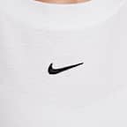 Nike Sportswear Essential Damen-T-Shirt