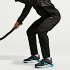 Chaussure de training Nike Hybrid RN pour homme