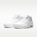 Nike Flight Legacy Men's Shoes