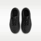 Buty dla małych dzieci Nike Force 1 Low