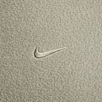 Nike N.A.C. Men's Dri-FIT Fleece Pullover Training Hoodie